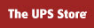The UPS Store