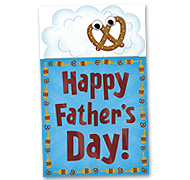 Party Starters&trade;