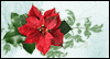 O Holy Night Music