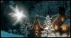 A Touch of Christmas Magic