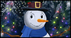 Christmas Magic