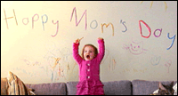All Moms