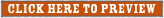Click here to preview