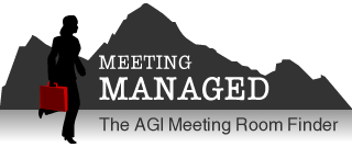 Meeting Managed