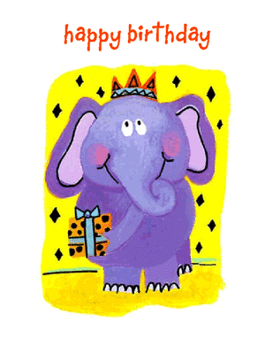 Birthday Cards For Kids. birthday cards for kids
