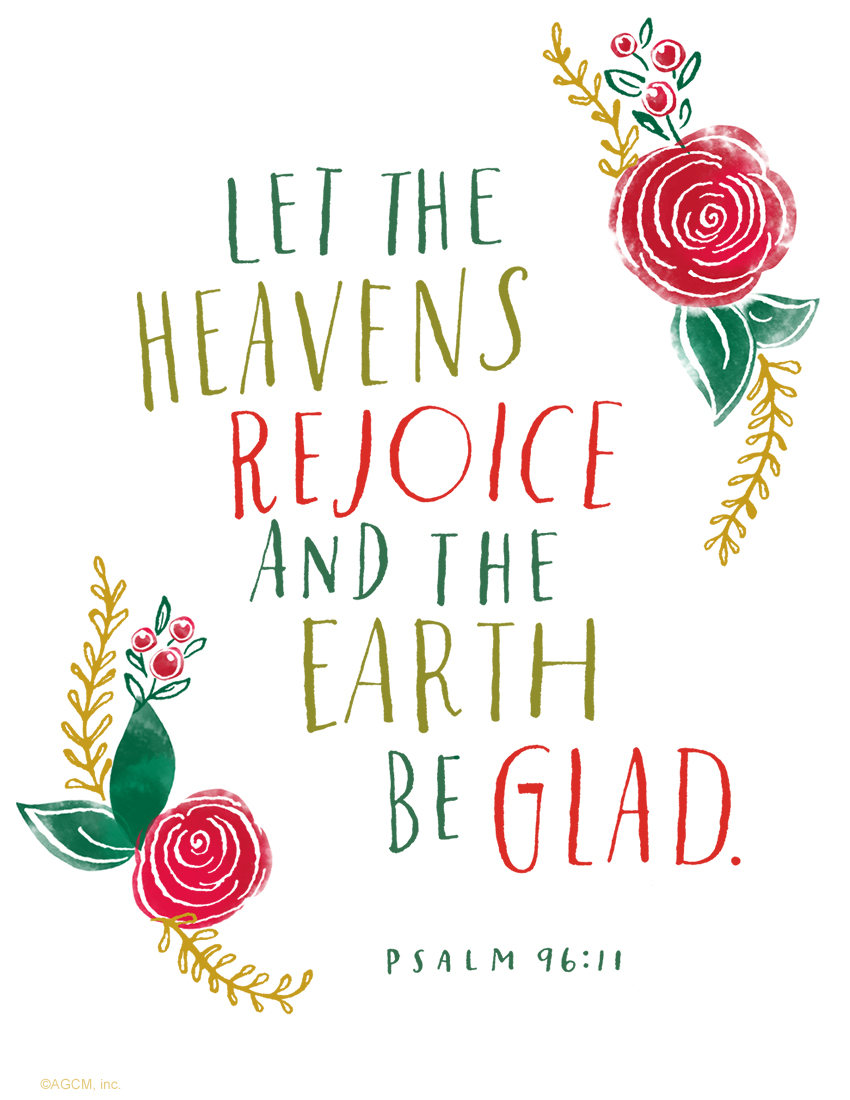 download-a-collection-of-free-bible-verse-coloring-pages-scripture