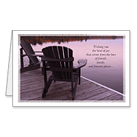 Your Perfect Year Printable Birthday Cards for Anyone