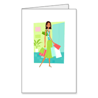 A Glowing Example Printable Funny Birthday Cards Between Women