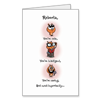 Im Glad Youre Mine Printable Love Cards
