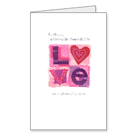 You're My Forever Love Printable Romantic Valentines Day Cards