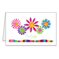 Happy Healing Printable Get Well Cards for Anyone