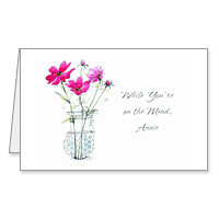 Get Your Rest Printable Get Well Cards for Anyone