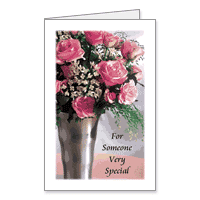 This Day Belongs to You Printable Milestone Birthday Cards for Special People