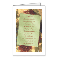 Lucky to Be Your Wife Printable Birthday Cards for Husband