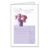An Especially Happy Birthday Printable Birthday Cards for Mother