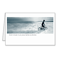 My Brother...A Priceless Gift Printable Birthday Cards for Brother