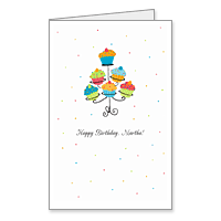 Have a Great Birthday Printable Birthday Cards for Her