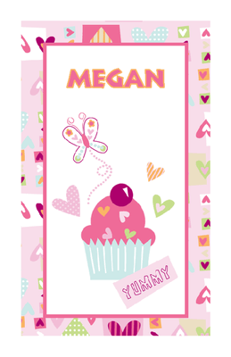 Printable Birthday Cards American Greetings | printable cards for for him american greetings auto Printable Birthday Cards American Greetings | printable cards for for him american greetings auto