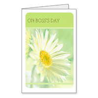 Free Printable Cards - Print Greeting Cards from Home | Blue Mountain