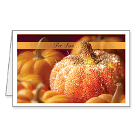 Halloween Sparkles Printable Halloween Cards for Anyone