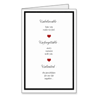 Loving You Printable Loving You Cards