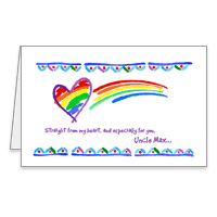A Prayer for Your Health Printable Religious Get Well Cards