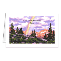 Feel Better Printable Get Well Cards for Anyone
