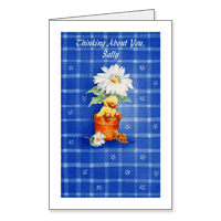Hope You Feel Better Printable Get Well Cards for Anyone