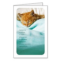 Feel Better Soon Printable Get Well Cards for Anyone