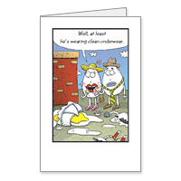 Eggs-tra Special Easter Printable Funny Easter Cards