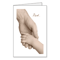 I'll Always Need You Printable Fathers Day Cards for Father