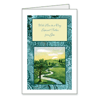 Very Special Father Printable Fathers Day Cards for Father