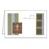 Terrific Son-in-law Printable Fathers Day Cards for Son