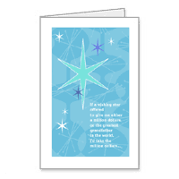 Greatest Grandfather Printable Fathers Day Cards for Grandfather
