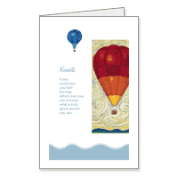 Caring Son and Father Printable Fathers Day Cards for Son