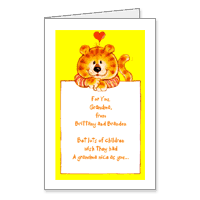 A Grandma Nice as You Printable Mothers Day Cards for Grandmother