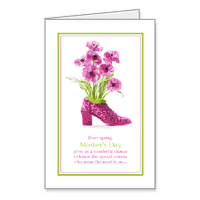 For a Special Woman Printable Mothers Day Cards for 