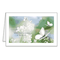 A Mother's Love Printable Mothers Day Cards for Mother