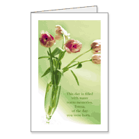 Wonderful Daughter Printable Mothers Day Cards for Daughter