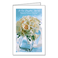 Parents Seldom Realize Printable Mothers Day Cards for Daughter