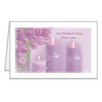 Take Time for Yourself Printable Mothers Day Cards for Friend