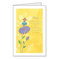 Mother's Day Wishes for You Printable Funny Mothers Day Cards