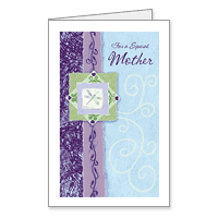 You're Loved Every Day Printable Mothers Day Cards for Mother
