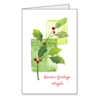 Best Holiday Wishes Printable Seasons Greetings Cards for Anyone