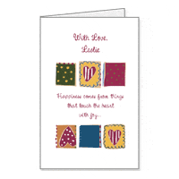 Special Family Printable Valentines Day Cards for More Relatives