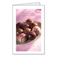 Youre a Good Friend Printable Valentines Day Cards for Friend