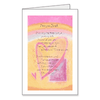 For the Man I Love Printable Romantic Valentines Day Cards