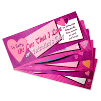 Naughty Coupons Printable Love Coupon Books