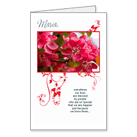 You're Very Special Printable Valentines Day Cards for Anyone