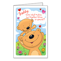 Our Together Times Printable Valentines Day Cards for Parents